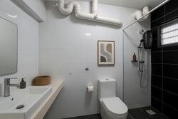 Blk 467 Blue Riverview (Sembawang), HDB 5 Rooms #504233961
